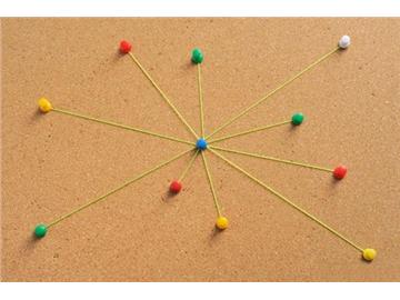 2018年準備英國留學，你的院校選好了嗎？