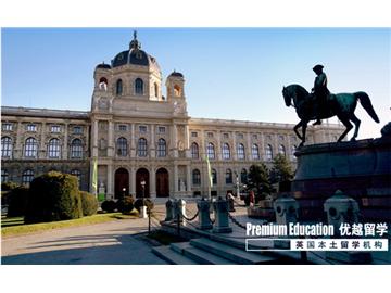 上海哪家英國本科申請中介，顧問專業度哪家靠譜良心