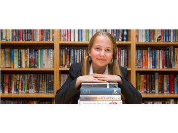 英國特路羅女子學校，接受什么年齡段學生申請