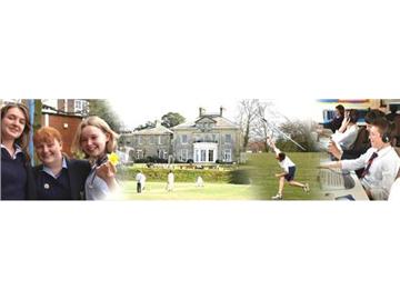 英國瑞德中學留學，住宿情況介紹