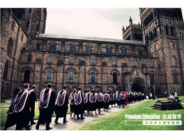 英國可以接受二等二學位申請的大學，申請要求有哪些