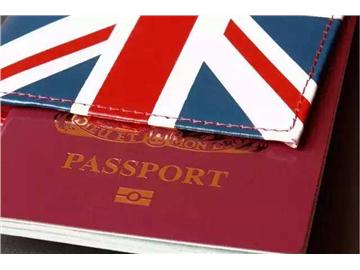 想要英國留學簽證不被拒，做到這三點