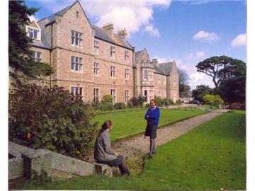 英國里索學校，A-LEVEL合格率如何