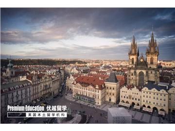 2018年英國前10大學申請要求，績點3.2能申請到嗎