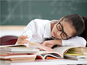  考研失敗去留學，英國前20大學還有位置嗎