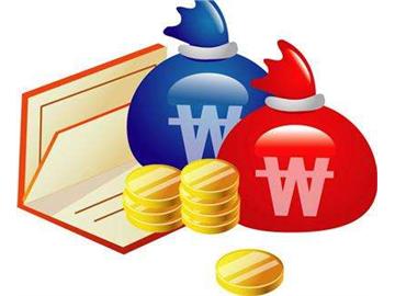 英國金融相關專業申請要求，會計與金融接受跨專業申請嗎