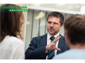 英國高中之斯托弗學校，教學質量如何