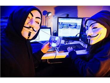 英國人的隱私，你不要“觸犯”