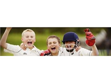 英國高中之西巴克蘭學校，申請要求介紹