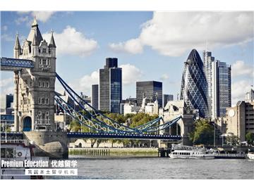 2017年秋季課程還能申請嗎？一般截止日期在什么時候