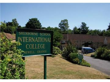 英國高中之謝波恩國際學院，高中申請要求介紹