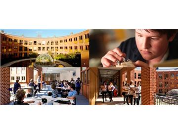 英國高中之布萊恩斯頓學校，學生升學率如何