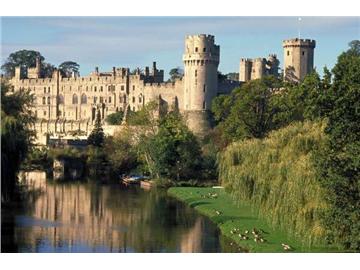 英國華威大學留學要求，商科國內認可度高嗎