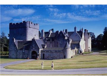 到英國讀研，為什么只需一年時間？