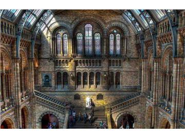 江蘇英國留學申請，哪家機構申請G5實力比較強