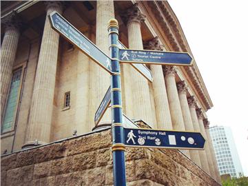 雅思不夠去讀語言課，什么時候申請比較好