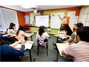 到英國讀集團碩士預科，通過率如何