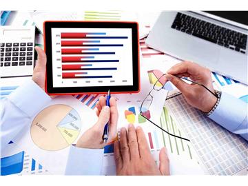 想要留英工作，快來學學吧