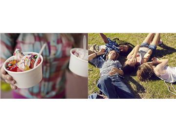 英國莫勒斯皇家學校，課程設置介紹