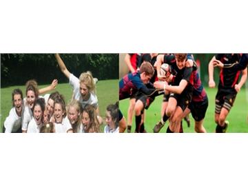 英國樸茨茅斯文法學校，申請要求具體介紹