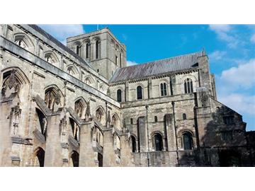 英國溫切斯特公學，各項入學標準介紹