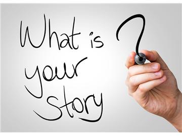 當教育部資質取消，我們還能如何辨別黑中介？