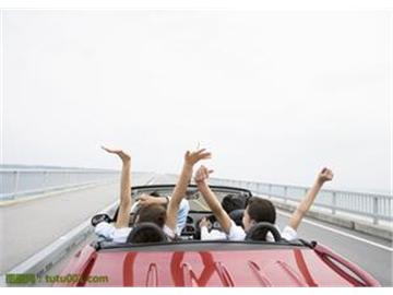 高考留學兩手抓，到英國讀本科需要做哪些準備