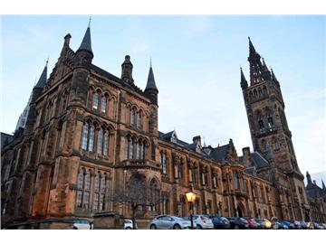  去英國留學，你必須知道這幾個號碼