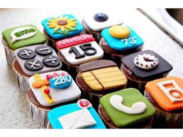 留學國外，必備的手機APP