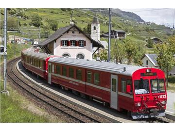 英國留學，必須要注意的生活事項