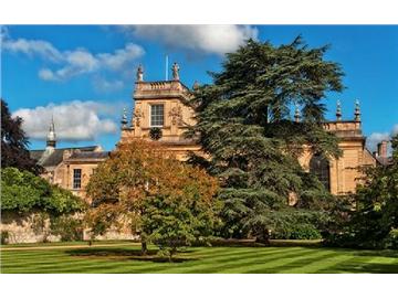 哪些大學開設本科預科，升學率怎么樣