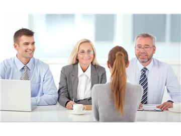 英國留學畢業有哪幾種工作選擇？