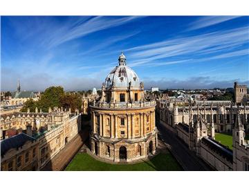 英國G5大學難申請嗎？一般均分和雅思要求是怎樣的