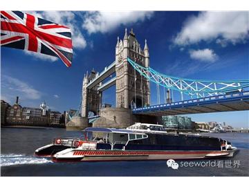 英國留學條件，申請2018年碩士需要做哪些準備呢