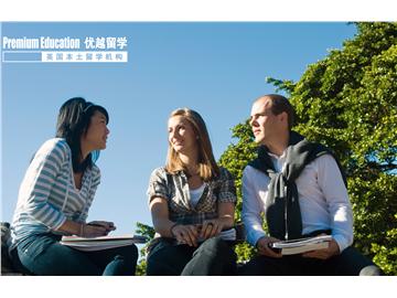 英國拉萬特學校，特色教育理念是怎樣的