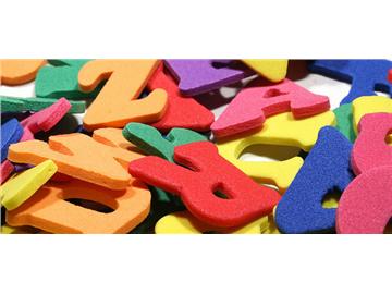 你知道英國也有方言嗎？