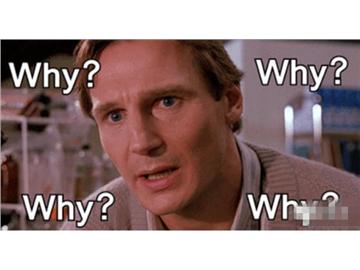 英國留學中介推薦，為什么你找不到不坑的中介？