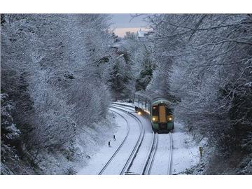 本科申請英國轉學，有哪些具體要求？