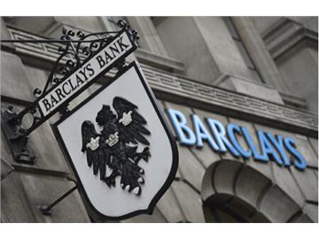 英國銀行，留學生必備的小知識