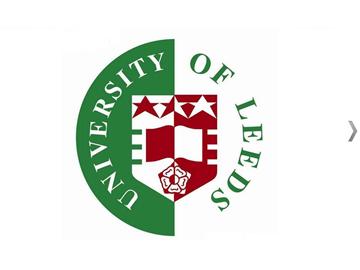 英國利茲大學申請要求，入學條件有多高