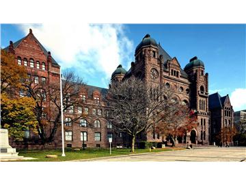 英國中學留學，課程考試與國內有什么不同？