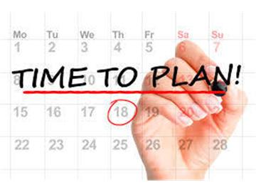 英國本科預科留學條件，一般讀多久