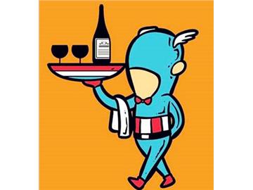 英國留學中介在上海的，找到靠譜中介的體驗到底有多好你知道嗎？