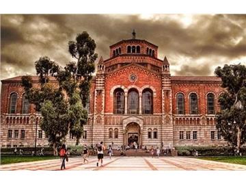 英國利茲大學申請要求，學費貴嗎？