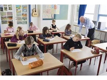 去英國留學對年齡有限制嗎？