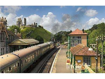 英國留學，實用的網站推薦！