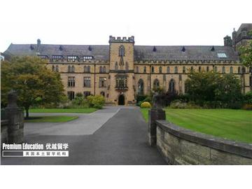 英國中學之湯布里奇公學，學生能進入哪些名校？