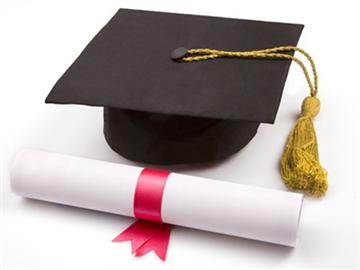 英國留學，2.1和2.2學位是什么