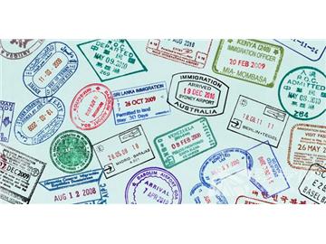 英國留學新簽證類別，你屬于哪種？