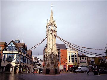 英國大學offer一直沒到，該怎么辦